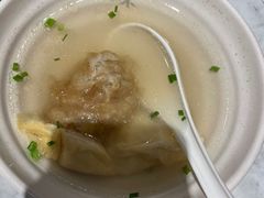 -鲜得来排骨年糕(即墨路店)