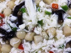 -呼吸森林·生态农庄农家乐私房菜