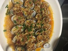 -大碗厨 25年老字号 现炒湘菜(四季天地店)