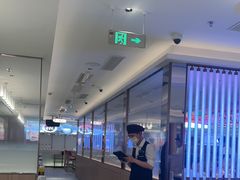 -海底捞火锅(杭州庆春路夜宵主题店)