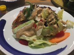 -江南婆婆(车墩店)