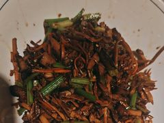 -烹湘·鲜炒湖南土菜(海珠店)