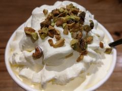 -茶颜悦色(银盆岭万达广场店)