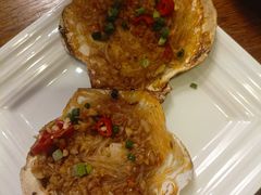 -馬蘭花開(车站大道店)