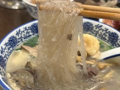-小潘记鸭血粉丝汤