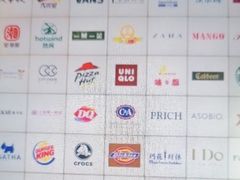 -万达广场(松江店)