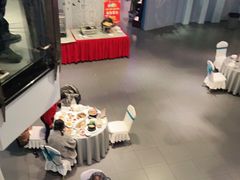 -丽华园(汉阳龙阳店)