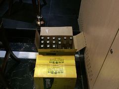 -天伦·极度沸点KTV(朝晖路店)