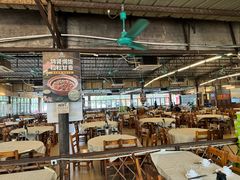 -百利鸽王(紫薇路店)