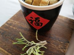 -上海小南国(国会店)