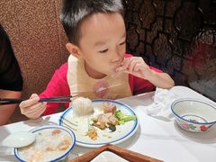 -粤食堂(天津和悦汇店)