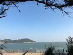 -宋井风景区