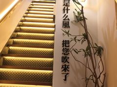-角落低卡烘焙(正弘城店)