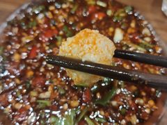 -万达广场(桂林高新店)