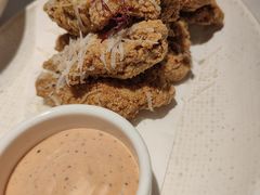 -阿妮叶李(光谷世界城店)