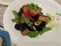 -六婶西关小厨(光塔路店)