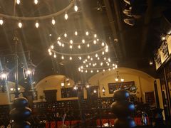 -成都娃娃花园餐厅 (南艺旗舰店)