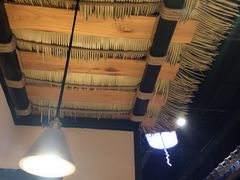 -小放牛炒菜馆(中山路乐汇城店)