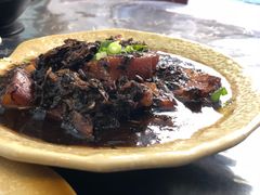 -75幢私房菜馆