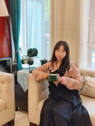 -禧悦府国际月子会所(总店)
