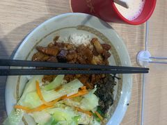 -永和大王(长寿路店)