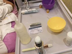 点击看大图 -悦色嘉丽科技美肤健康管理