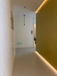 -苑苑vbeauty科技美容SPA