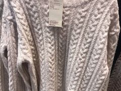 -MUJI无印良品(滨江宝龙城店)