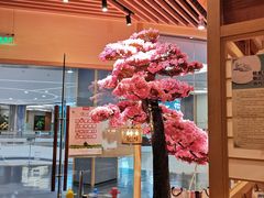 -伊豆野菜村(大族广场店)