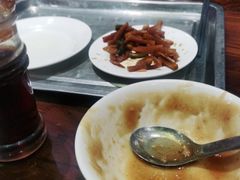 -姚记炒肝店(簋街店)