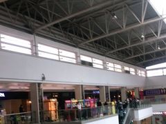 -汉巴味德巴西烤肉(顺和广场店)