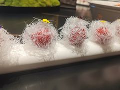 -墨泉峰味(润和国际广场店)