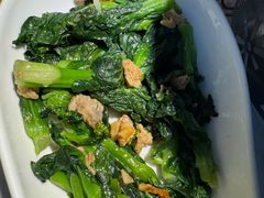 -徽州月·民间徽菜(浦东总店)