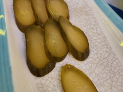 -Paulaner·德国帕拉娜自酿啤酒餐厅(海上世界店)