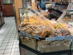 -大顺斋(牛街店)