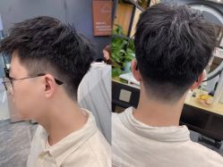 -藤野造型