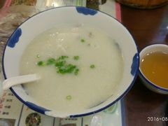 -阿殳菜馆·私厨(水围村店)