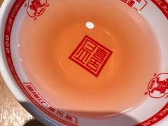 -晋宝章大同刀削面(和平里店)