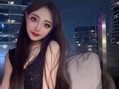 -DEW Lounge(深圳湾店)