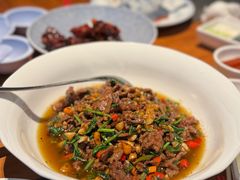 -玖五京菜(杭州城北万象城店)
