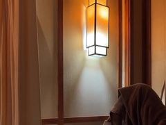 -颐而康按摩(八一桥总店)