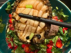 -二刀潮牛(重庆光环购物公园店)