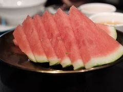 -索溪山寨·湘西饮食文化博物馆(标志门店)