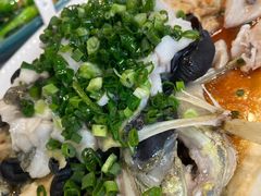 -粤·向群饭店(泮塘路店)
