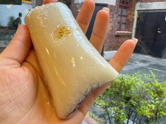 -许阿姨糕团店(南京总店)