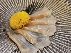 -田舍家Inakaya(天汇igc店)