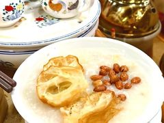 -点都德(汇胜楼店)