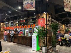 -黄三怪(清河店)