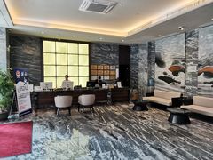 -珠海棕泉水疗酒店(拱北口岸高铁站店)