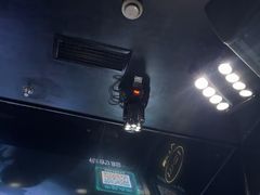 -魅KTV·AI辅唱(人民广场旗舰店)